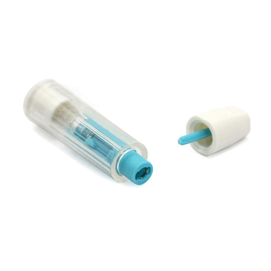 Rapid Test Lancets available in online  pharmacy qatar, doha 